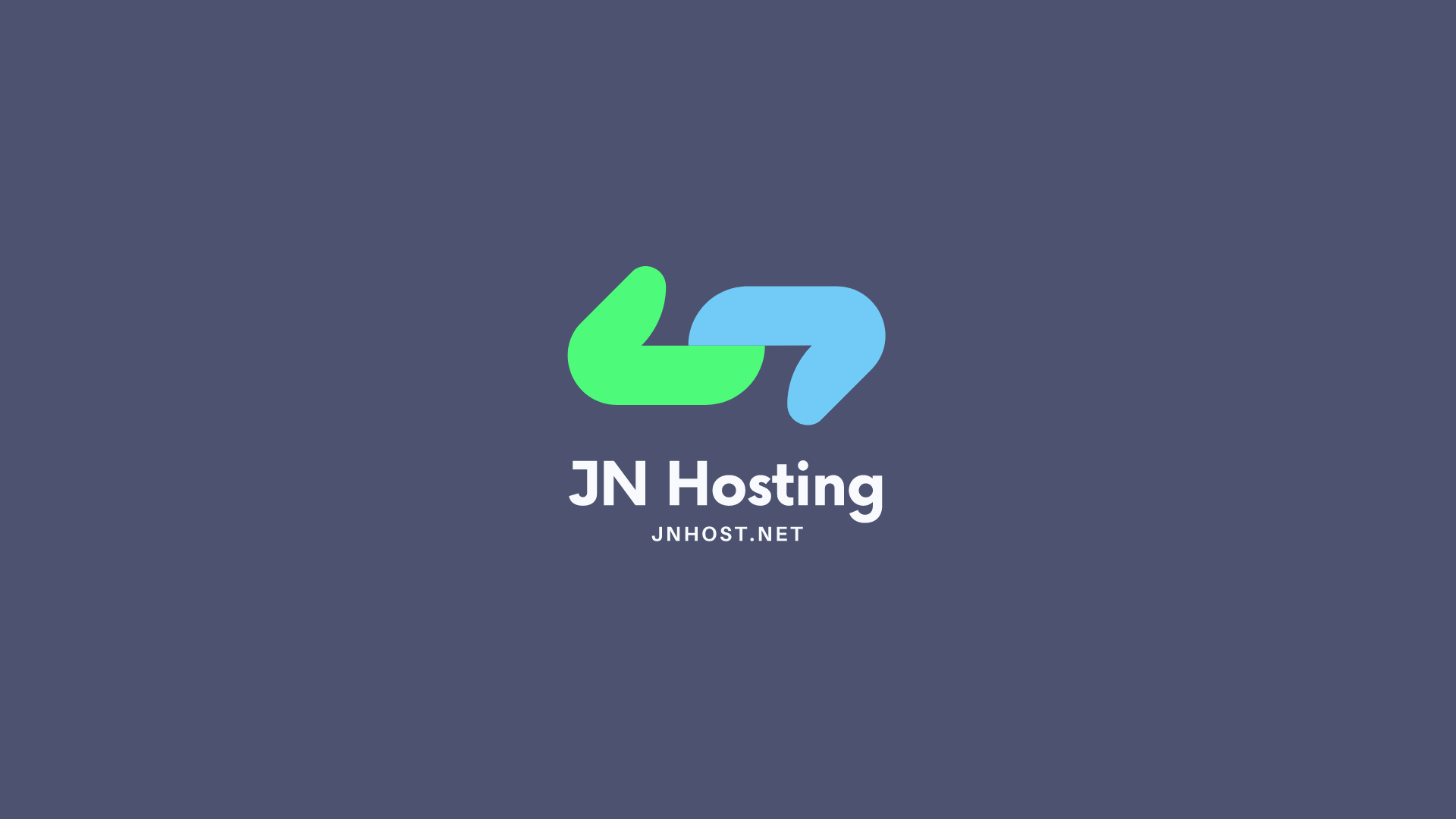 Jn hosting home